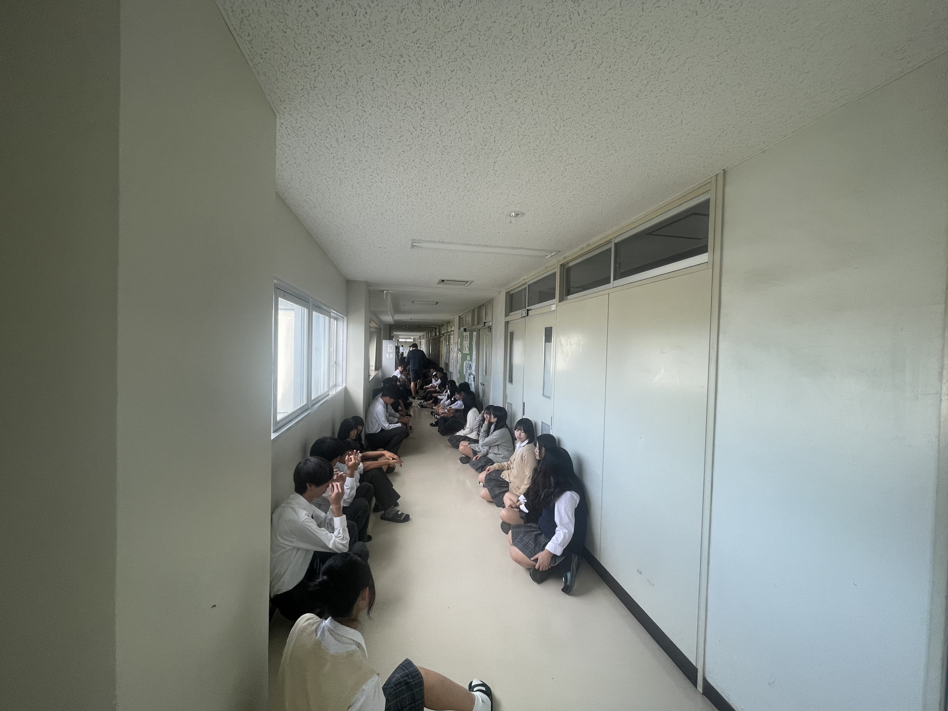 画像 -20251008-052730-9f67f93e (1)